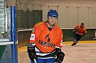 2009-10-17 HC KLAUS Timber x Chlumčany
