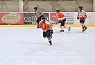 HCKT x TJ Příkosice 10.12.2016 - zápas