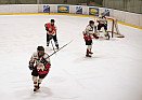 HCKT x TJ Příkosice 10.12.2016 - zápas