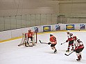HCKT x TJ Příkosice 10.12.2016 - zápas