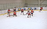 HCKT x TJ Příkosice 10.12.2016 - zápas