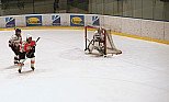 HCKT x TJ Příkosice 10.12.2016 - zápas