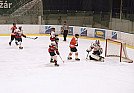 HCKT x TJ Příkosice 10.12.2016 - zápas