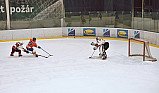 HCKT x TJ Příkosice 10.12.2016 - zápas