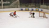 HCKT x TJ Příkosice 10.12.2016 - zápas