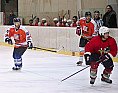 HCKT x HC Chotíkov 12.11.2016 - zápas