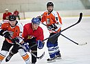 HCKT x HC Chotíkov 12.11.2016 - zápas