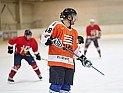 HCKT x HC Chotíkov 12.11.2016 - zápas