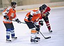 HCKT x HC Chotíkov 12.11.2016 - zápas