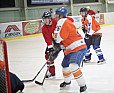 HCKT x HC Chotíkov 12.11.2016 - zápas