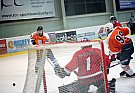 HCKT x HC Chotíkov 12.11.2016 - zápas