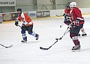 HCKT x HC Chotíkov 12.11.2016 - zápas