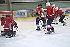 HCKT x HC Chotíkov 12.11.2016 - zápas