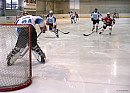 HCKT x HC Staňkov 18.3.2017 - zápas