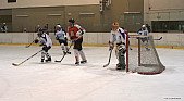 HCKT x HC Staňkov 18.3.2017 - zápas