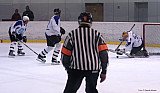 HCKT x HC Staňkov 18.3.2017 - zápas