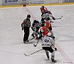 HCKT x HC ALLIANZ PLZEŇ 21.3.2017 - zápas