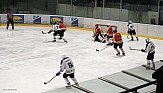HCKT x HC ALLIANZ PLZEŇ 21.3.2017 - zápas