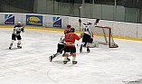 HCKT x HC ALLIANZ PLZEŇ 21.3.2017 - zápas