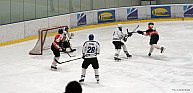 HCKT x HC ALLIANZ PLZEŇ 21.3.2017 - zápas