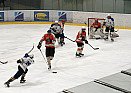 HCKT x HC ALLIANZ PLZEŇ 21.3.2017 - zápas
