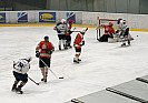 HCKT x HC ALLIANZ PLZEŇ 21.3.2017 - zápas