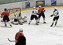 HCKT x HC ALLIANZ PLZEŇ 21.3.2017 - zápas
