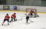 HCKT x HC ALLIANZ PLZEŇ 21.3.2017 - zápas