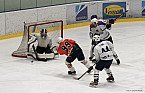 HCKT x HC ALLIANZ PLZEŇ 21.3.2017 - zápas