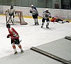 HCKT x HC ALLIANZ PLZEŇ 21.3.2017 - zápas