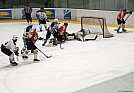 HCKT x HC ALLIANZ PLZEŇ 21.3.2017 - zápas