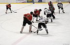HCKT x HC ALLIANZ PLZEŇ 21.3.2017 - zápas
