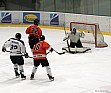 HCKT x HC ALLIANZ PLZEŇ 21.3.2017 - zápas