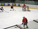 HCKT x HC ALLIANZ PLZEŇ 21.3.2017 - zápas