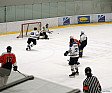 HCKT x HC ALLIANZ PLZEŇ 21.3.2017 - zápas