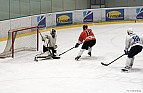 HCKT x HC ALLIANZ PLZEŇ 21.3.2017 - zápas