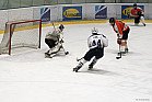 HCKT x HC ALLIANZ PLZEŇ 21.3.2017 - zápas
