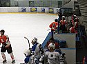 HCKT x HC ALLIANZ PLZEŇ 21.3.2017 - zápas