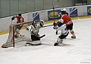 HCKT x HC ALLIANZ PLZEŇ 21.3.2017 - zápas