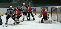 HCKT x HC ALLIANZ PLZEŇ 21.3.2017 - zápas