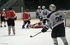 HCKT x HC ALLIANZ PLZEŇ 21.3.2017 - zápas