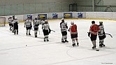HCKT x HC ALLIANZ PLZEŇ 21.3.2017 - zápas