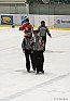 HCKT x HC ALLIANZ PLZEŇ 21.3.2017 - zápas