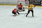 HCKT x HC KRALOVICE 28.12.2021 - zápas