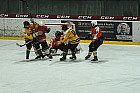 HCKT x HC KRALOVICE 28.12.2021 - zápas