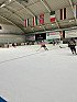 HCKT x TJ START LUBY 22.11.2025 - zápas