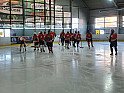 HCKT x HC CHOTĚŠOV 26.3.2022 - zápas