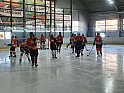 HCKT x HC CHOTĚŠOV 26.3.2022 - zápas