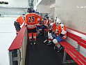 HCKT x HC CHOTĚŠOV 26.3.2022 - zápas