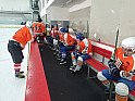 HCKT x HC CHOTĚŠOV 26.3.2022 - zápas